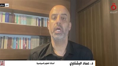 أستاذ علوم سياسية: بن غفير لا يصلح للانضمام لمجلس الحرب الإسرائيلي