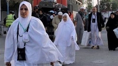 ضبط 5 شركات لنصبهم على الحجاج والمعتمرين