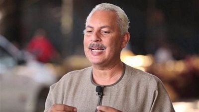 نقيب الفلاحين: استغلال كبير من أصحاب الجرارات الزراعية للمزراعين