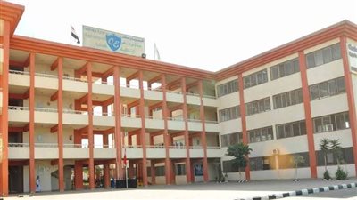 قدّم الآن| مدارس مصر المتكاملة 