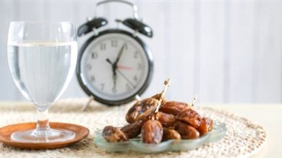 باحثون يتوصلون لنتائج خارقة للصيام وعلاقته بالسرطان