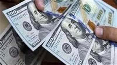 الدولار يستعيد قوته بانتظار بيانات أمريكية مهمة