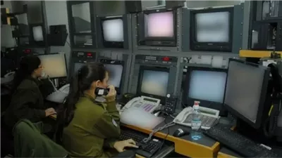 الشاباك يحقق في تسريب معلومات أمنية بعد طوفان الأقصى