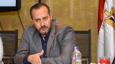 الهجرة: الدولة انتهجت سياسات ورؤية ناجحة وفاعلة في تعاملها مع ملف الهجرة