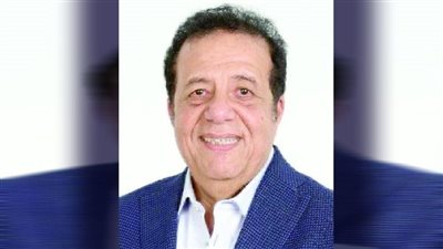 مستثمرو جنوب سيناء: العرب والمصريون يسيطرون على العلمين.. و80 ٪ نسب الإشغالات بشرم و90٪ بالغردقة ومرسى علم