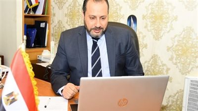  إنشاء منظومة عمل متكاملة لإدارة ملف الهجرة والتنقل داخل وخارج القارة الإفريقية