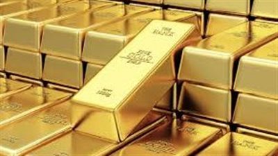 الذهب يفقد بريقه وسط ترقب لبيانات أمريكية