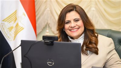 الاحتفاء بأبطال القوات المسلحة.. دعوة خاصة من الهجرة لأبناء مصر حول العالم