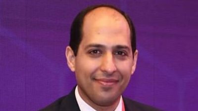 انضمام مدير مركز التميز بجامعة عين شمس إلى لجنة الخطة الوطنية للمناخ 