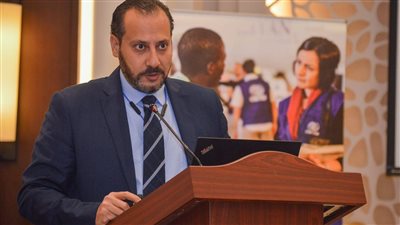 الهجرة تؤكد خلقها فرصا بديلة للشباب لإثنائهم عن فكرة السفر بطريقة غير شرعية