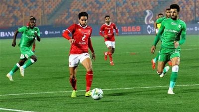 بث مباشر مشاهدة مباراة الأهلي والاتحاد السكندري يلا شوت بدون تقطيع HD في الدوري المصري