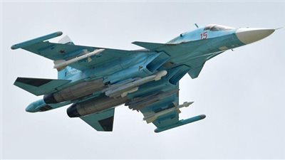 صحف أمريكية تنشر تقارير عن مقاتلات 