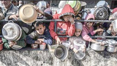 شحنة أسلحة أمريكية جديدة لتل أبيب بـ18 مليار دولار