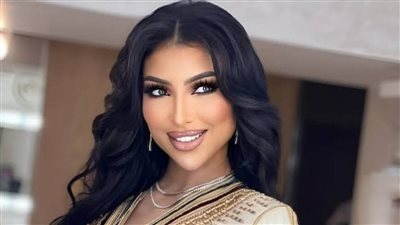 دنيا بطمة.. من هي الفنانة المغربية السجينة ؟
