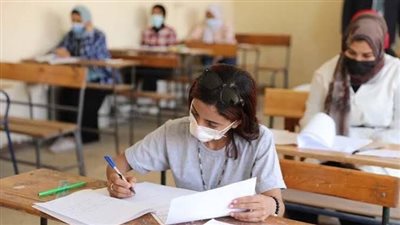 اللغات الأجنبية الثانية المتاحة أمام طلاب الصف الأول الإعدادي 2024 