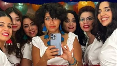 أسعار تذاكر وموعد حفل فرقة 