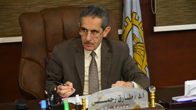 ذبح ١٧٢ اضحية في مجازر الغربية بثالث ايام عيد الاضحى المبارك