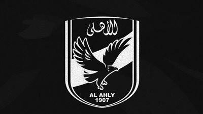 الأهلي ينعى مشجعتي النادي نورهان ناصر ونرجس صلاح