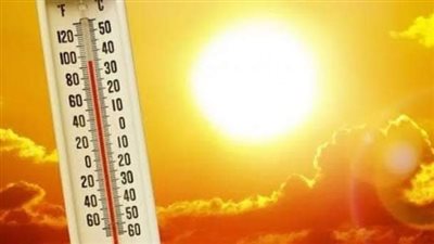 طقس الفيوم.. شديد الحرارة نهارا والعظمى 39 درجة 