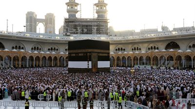 في اليوم الثالث من أيام التشريق.. أبرز أعمال الحاج بآخر أيام الحج