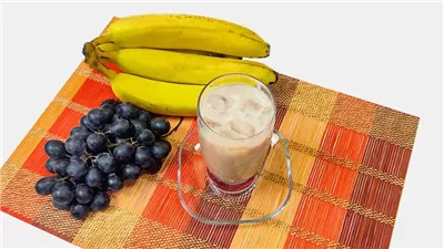 6 فواكه يجب تجنب مرضى السكر من الإفراط في تناولها 