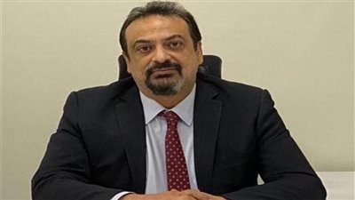 الصحة: تنفيذ 129 برنامج تدريبي لـ 10 آلاف من العاملين خلال الربع الأول من العام الحالي