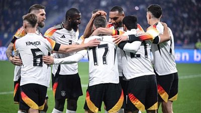 يورو 2024.. 3 مواجهات نارية بالجولة الثانية من دور المجموعات