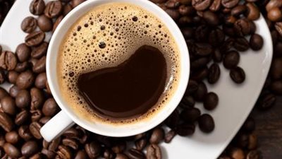 دراسة تكشف فوائد مذهلة لشرب القهوة يوميًا