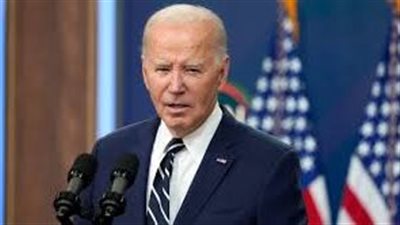 الإدارة الأمريكية توافق على صفقة أسلحة لتايوان بقيمة 360 مليون دولار