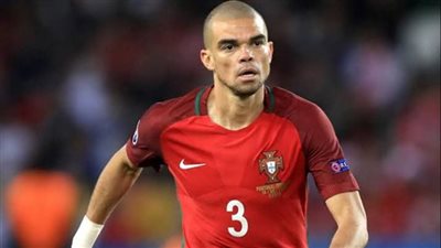 يورو 2024.. تعرف على اكبر الاعبين سنا مشاركة في بطولات اليورو