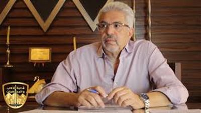 شعبة الذهب  تطلق دورة تدريبية على مهارات وفنون تجارة الألماس