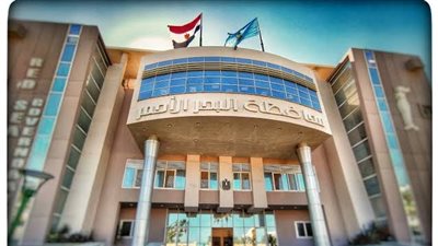 الحالة الرابعة من البحر الأحمر.. وفاة حاجة من الغردقة بعد رمي الجمرات