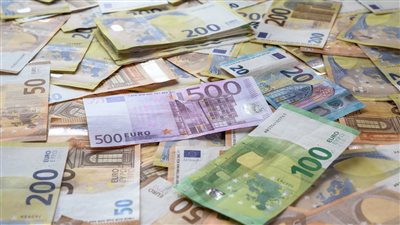 أسعار العملات مقابل الجنيه اليوم الأربعاء 19-6-2024