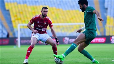 موعد مواجهة الاتحاد السكندري المقبلة بعد الخسارة أمام الأهلي 