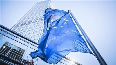 بينها إيطاليا.. 7 دول أوروبية تدخل مرحلة 