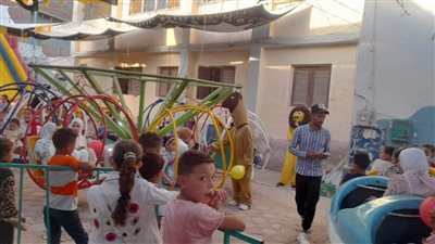 لليوم الرابع.. مراكز الشباب والرياضة بالفيوم تفتح أبوابها للمواطنين