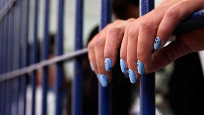  ضبط سيدتين جمعتا 3.5 مليون جنيه عن طريق النصب