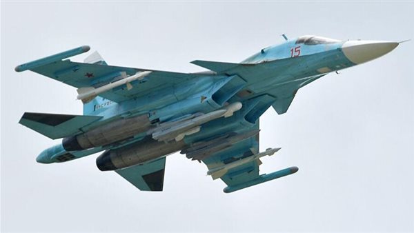 هل تضرب إيران؟.. مقاتلات أمريكية متطورة تصل قاعدة حتسريم