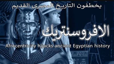 ماذا تريد 