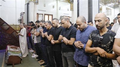 تركي آل الشيخ ينعى فقيدتي الأهلي ويدعو أسرتيهما لأداء العمرة