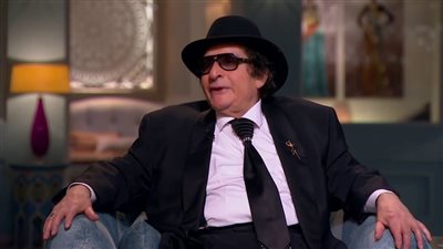 وفاة محيي إسماعيل بين الإعلان والاعتذار (ما القصة) 