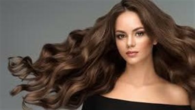 أهمية الزيوت الطبيعية لشعر كثيف وصحي 