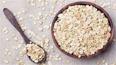 فوائد الشوفان لمرضى السكري.. تعرف عليها 
