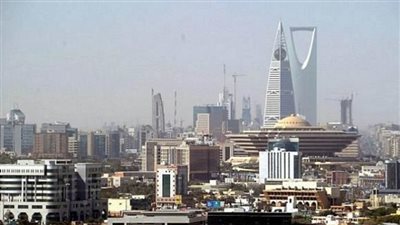 تحذيرات من طقس السعودية اليوم.. أمطار رعدية حتى الثلاثاء 