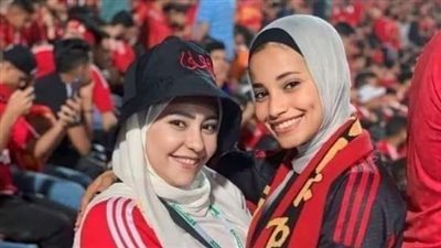 حبس السائق المتهم بدهس مشجعتي الأهلي لمدة عامين 