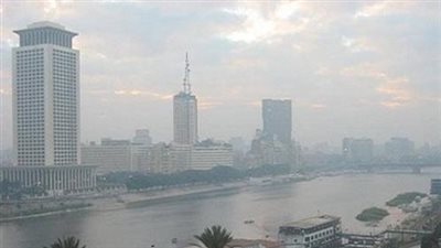 حالة الطقس الأيام المقبلة 