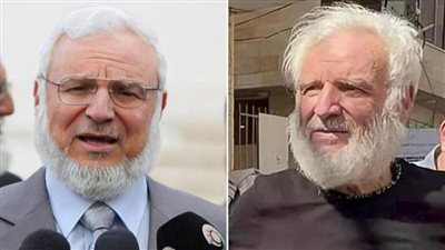 حماس تدين اعتقال رئيس المجلس التشريعي الفلسطيني بعد أيام من الإفراج عنه