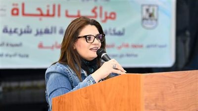 في الذكرى الـ11 لثورة 30 يونيو.. 