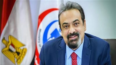  إجراء 2 مليون و245 ألف عملية جراحية ضمن مبادرة إنهاء قوائم الانتظار