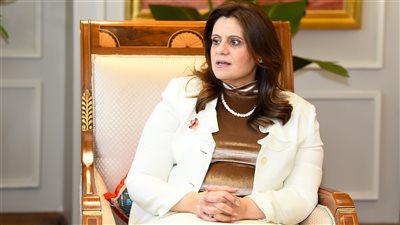  تدشين المركز المصري الإيطالي للوظائف والهجرة لمواجهة تحديات السفر